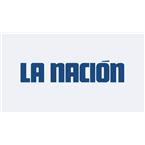Radio Nación Santa