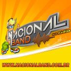 Rádio Nacional Band