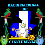 LA INDEPENDENCIA RADIO