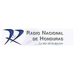 Radio Nacional de Honduras