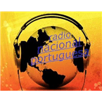 RADIO NACIONAL PORTUGUESA