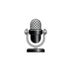 Radio Naciones Benditas