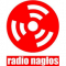 Radio Naglos