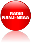 Radio "Nanj-Ngaa"