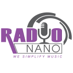 Radio Nano
