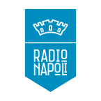 Radio Napoli