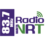 Radio NARITA