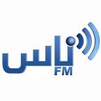 Radio NAS FM