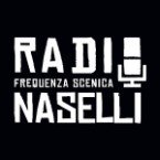 Ouvir Radio Naselli