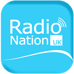 Radio Nation UK