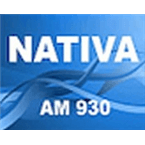 Radio Nativa