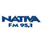 Rádio Nativa FM (Avaré)