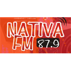 Rádio Nativa FM