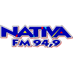 Nativa FM São Paulo