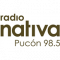 Radio Nativa FM Pucon