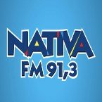 Rádio Nativa FM (Tijucas)