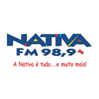 Rádio Massa FM