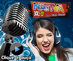 Rádio Nativa Web Mix