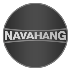 Radio Navahang