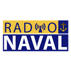 Ouvir Radio Naval