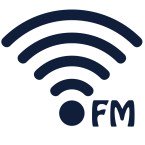 Rádio Navegar FM