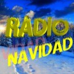 Radio Navidad