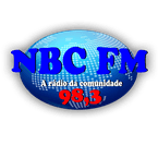 Rádio NBC FM