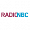 RADIO NBC