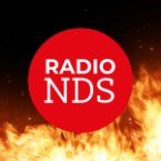 Radio Nds