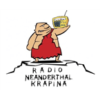 Radio Neanderthal Krapina
