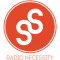 Radio Necessity