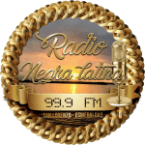 RADIO NEGRA LATINA