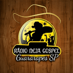 Rádio Neja Gospel