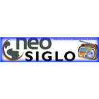 RADIO NEO SIGLO CARLOS PAZ