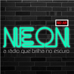 Rádio Neon