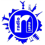 Radio Neri