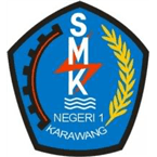 Radio NeSKar (SMK Negeri 1 Karawang)