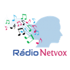 RÁDIO NETVOX