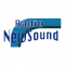Radio New Sound
