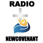 Radio Newcovenant