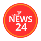 Radio News 24 Haiti