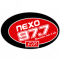 97.7 FM Radiante