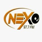 Radio Nexo 97.7