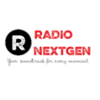 Radio Nextgen