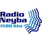 NEYBA 1580 AM