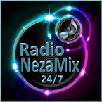 Radio NezaMix
