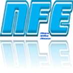 Radio-NFE