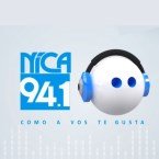 Radio Nica 94.10