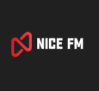 Ouvir Radio Nice FM