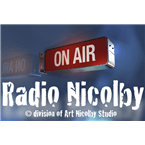 Radio Nicolby